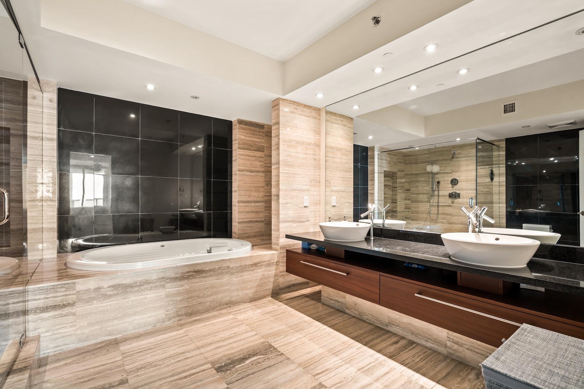 101 S Fort Lauderdale Beach Blvd 1502