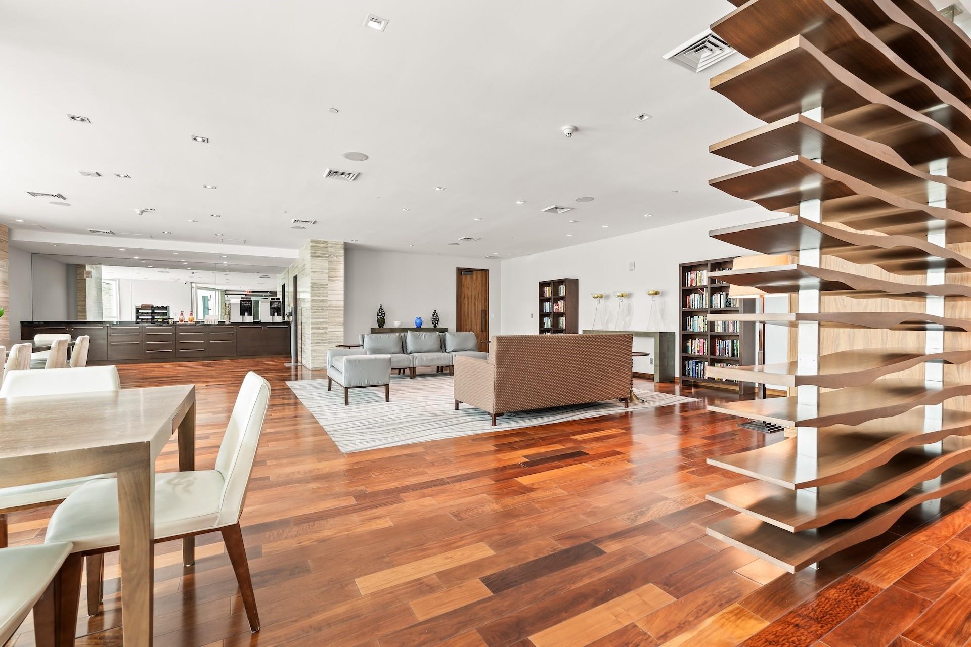 101 S Fort Lauderdale Beach Blvd 1502