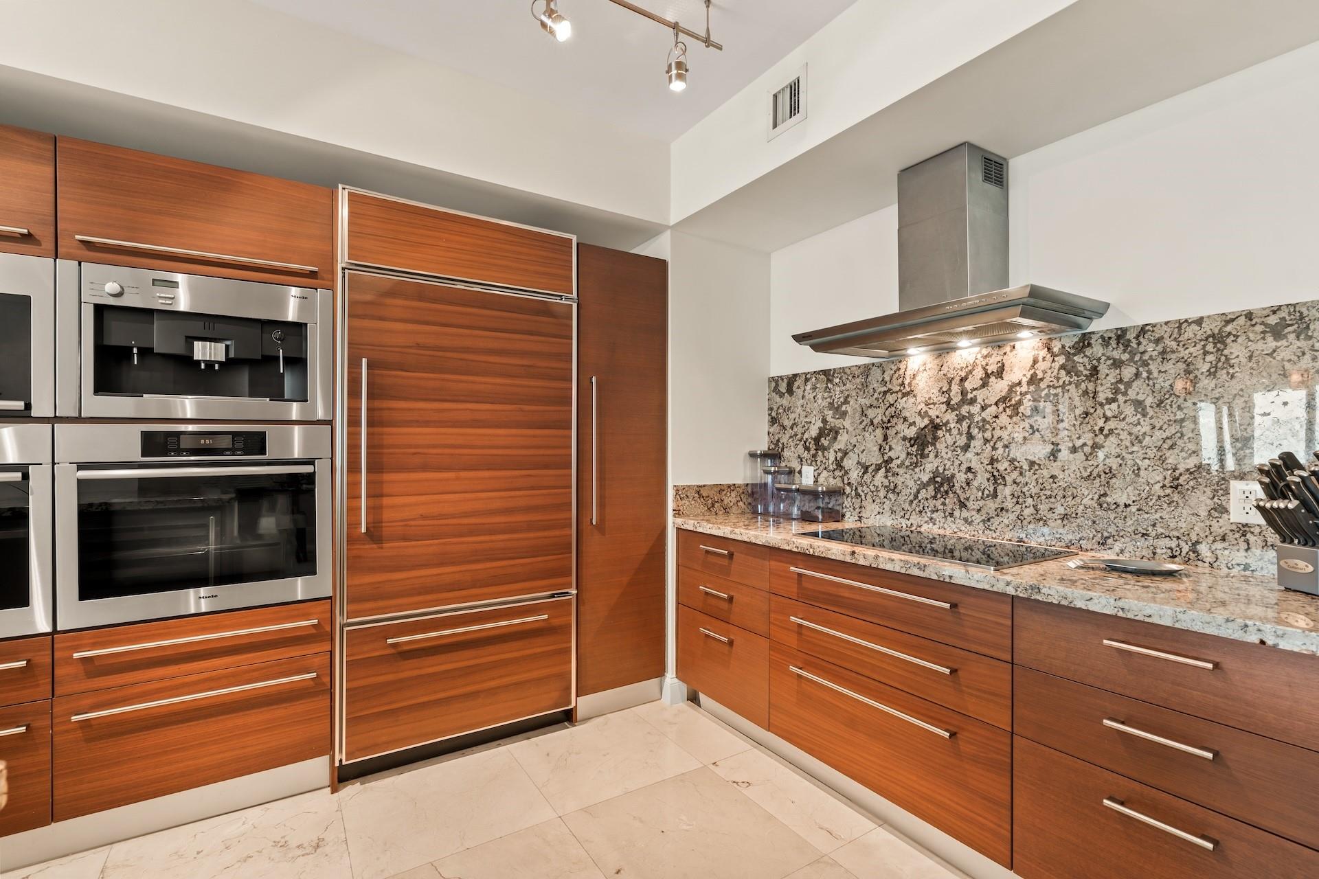 101 S Fort Lauderdale Beach Blvd 1502