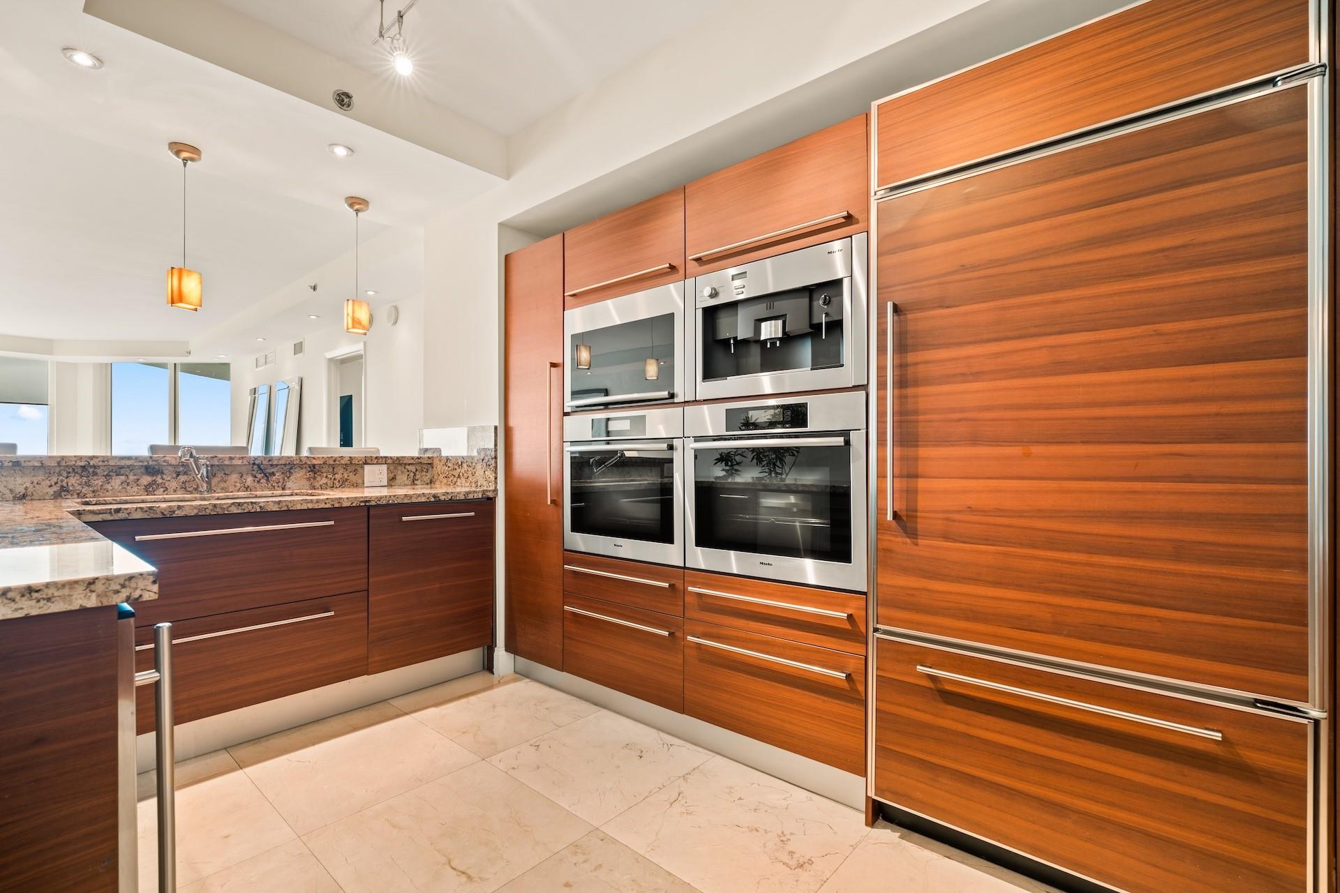 101 S Fort Lauderdale Beach Blvd 1502