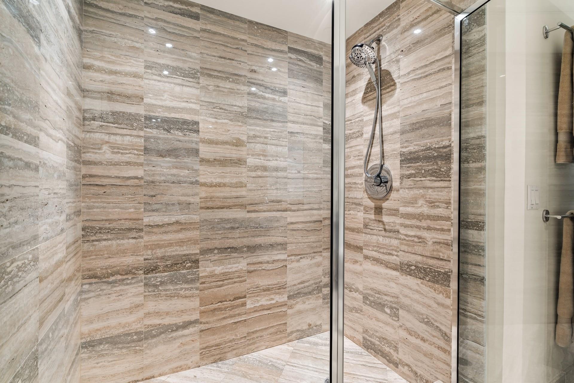 101 S Fort Lauderdale Beach Blvd 1502