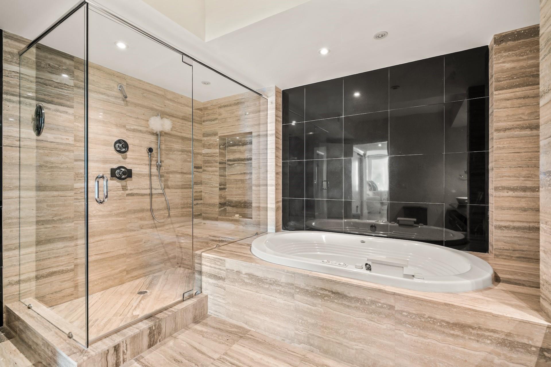 101 S Fort Lauderdale Beach Blvd 1502