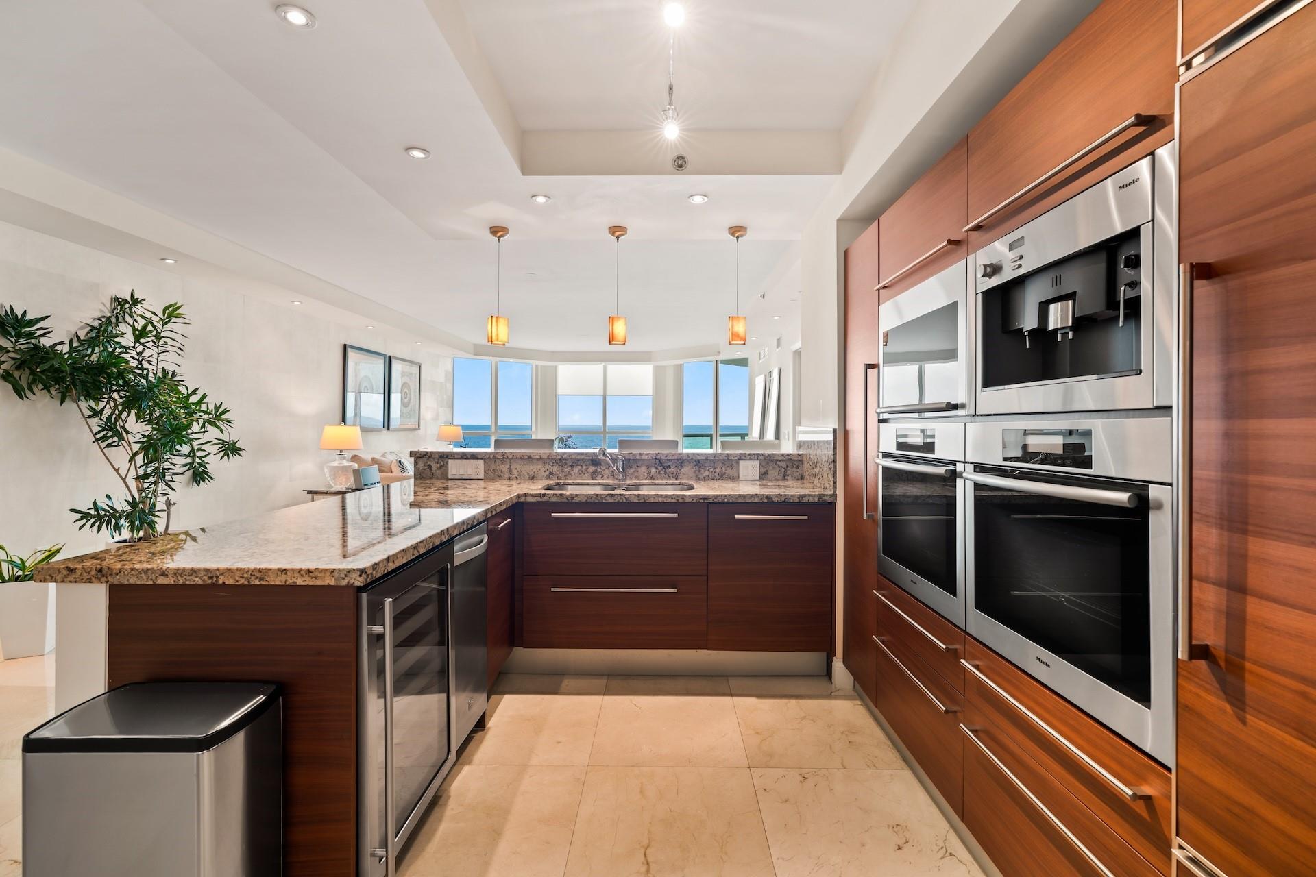 101 S Fort Lauderdale Beach Blvd 1502