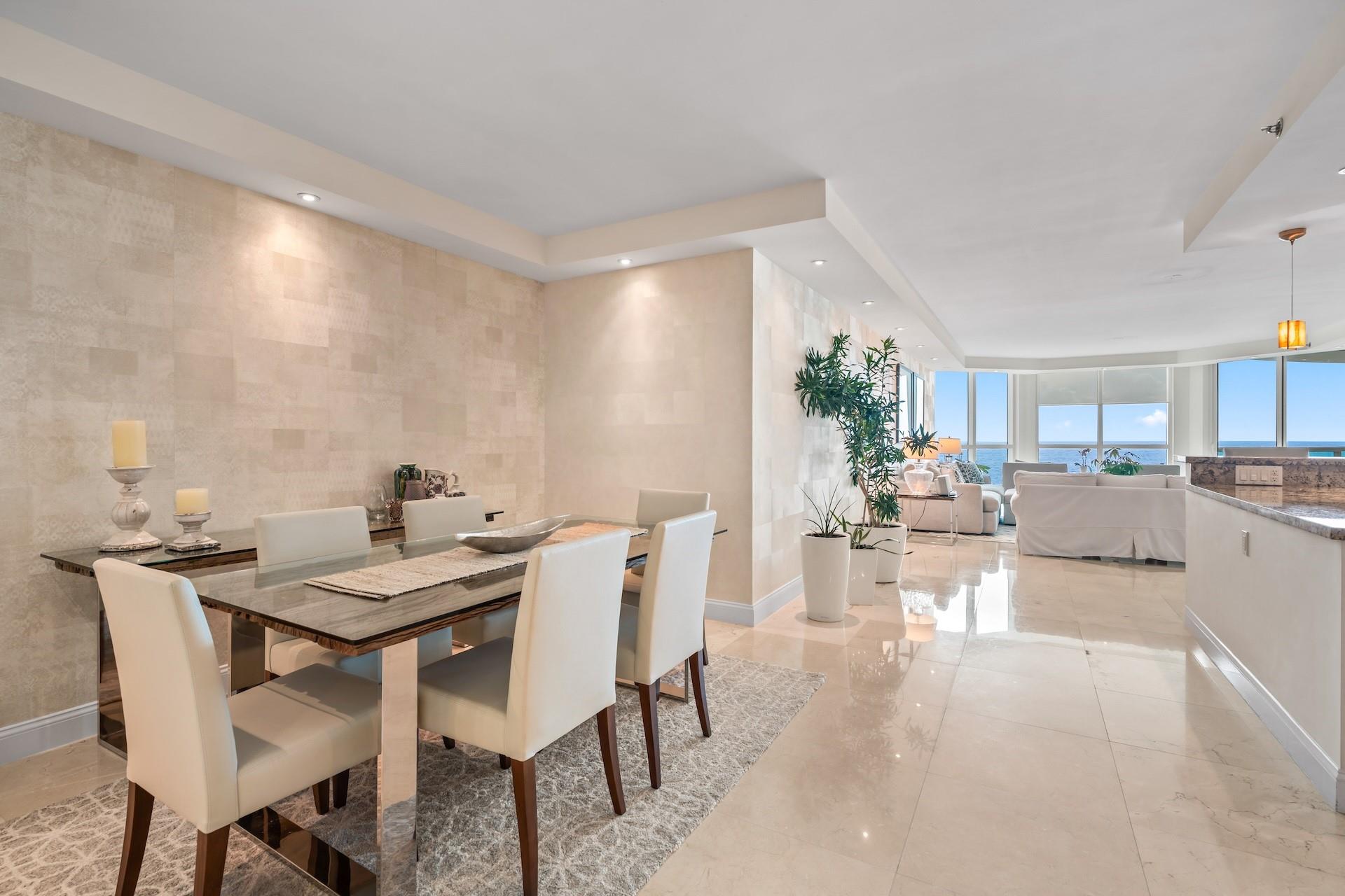 101 S Fort Lauderdale Beach Blvd 1502