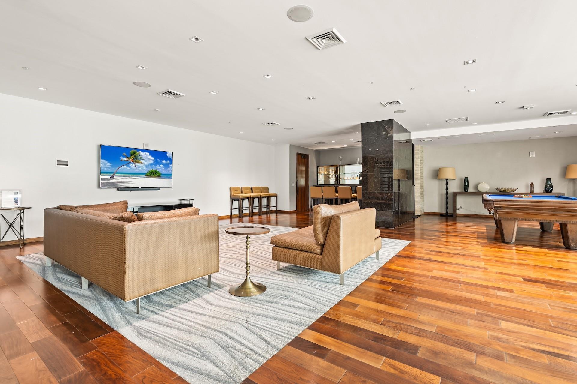 101 S Fort Lauderdale Beach Blvd 1502