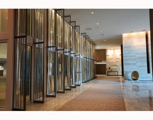 101 S Fort Lauderdale Beach Blvd 1502