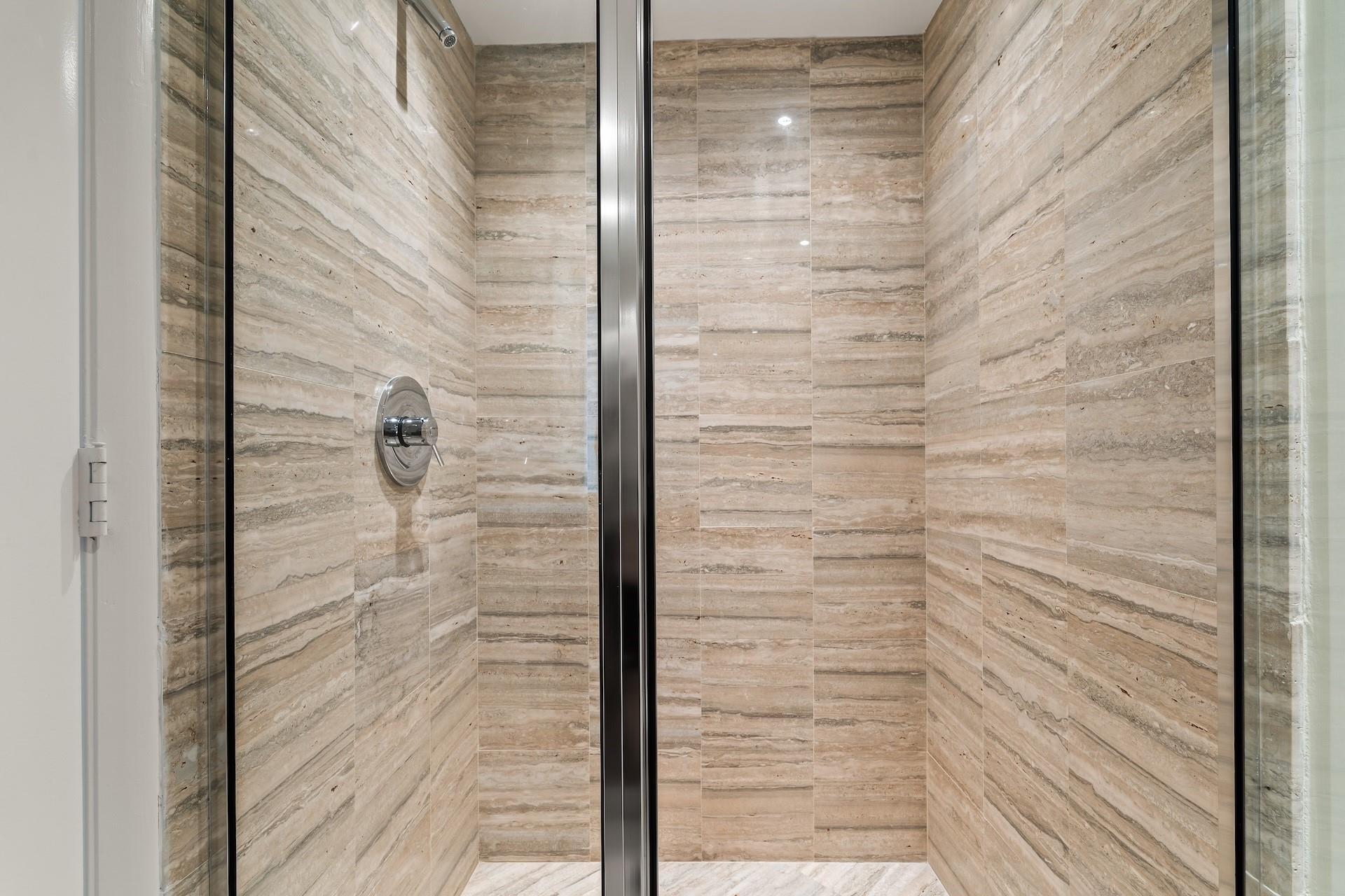 101 S Fort Lauderdale Beach Blvd 1502