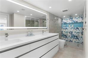 3410 Galt Ocean Dr 1702N