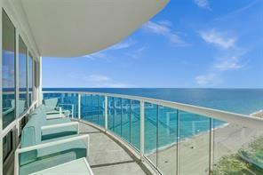 3410 Galt Ocean Dr 1702N