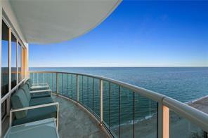 3410 Galt Ocean Dr 1702N