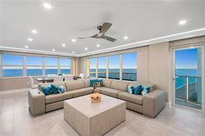 3410 Galt Ocean Dr 1702N