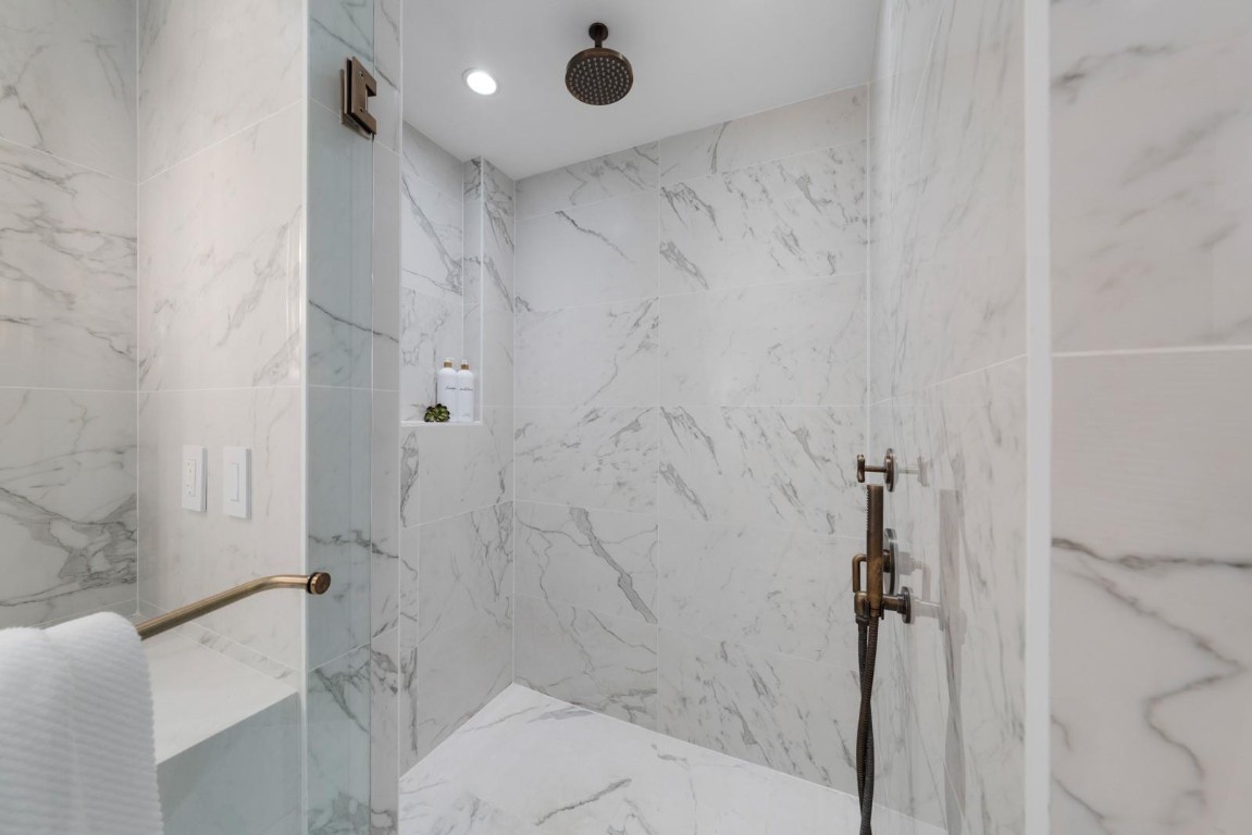 525 N Fort Lauderdale Beach Blvd 803