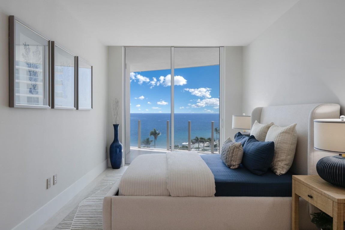 525 N Fort Lauderdale Beach Blvd 803