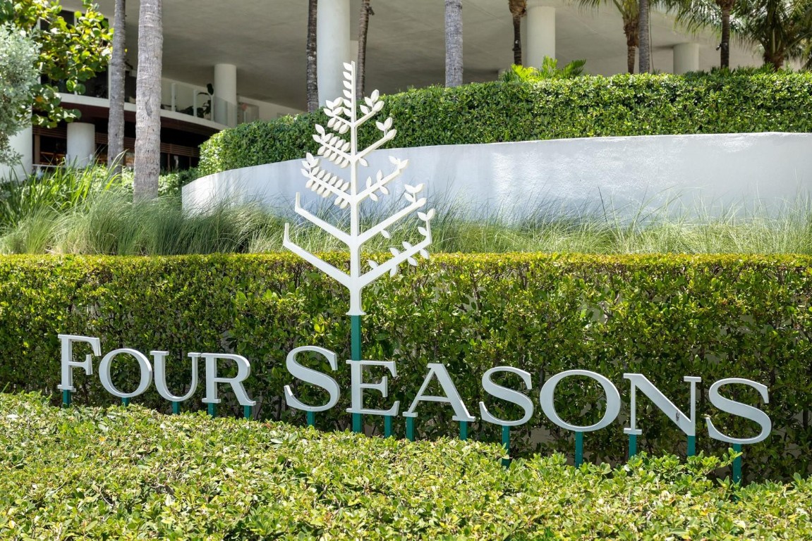 525 N Fort Lauderdale Beach Blvd 803