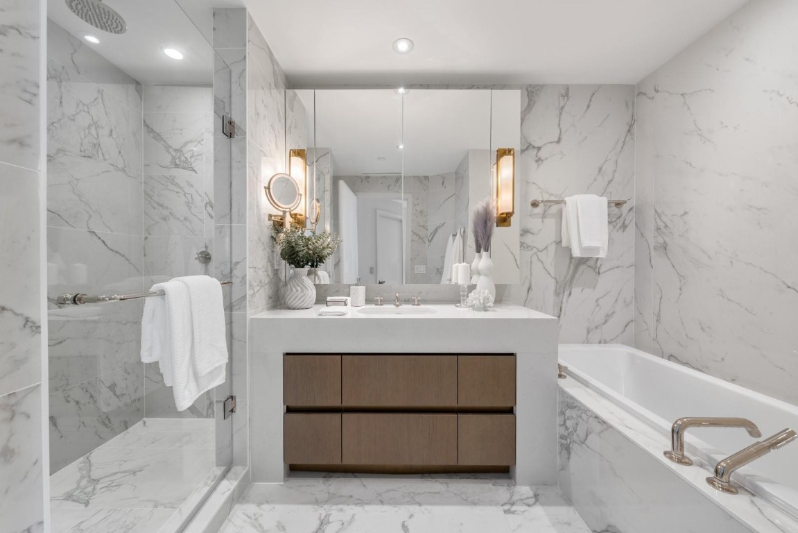 525 N Fort Lauderdale Beach Blvd 803