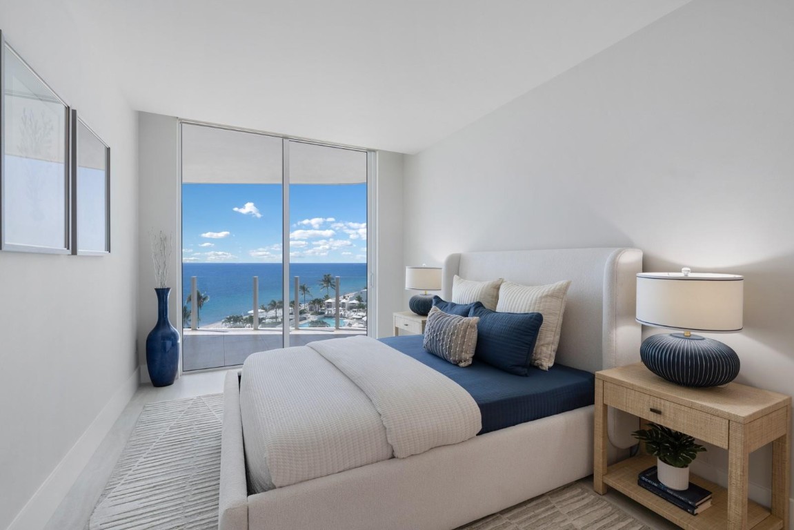 525 N Fort Lauderdale Beach Blvd 803