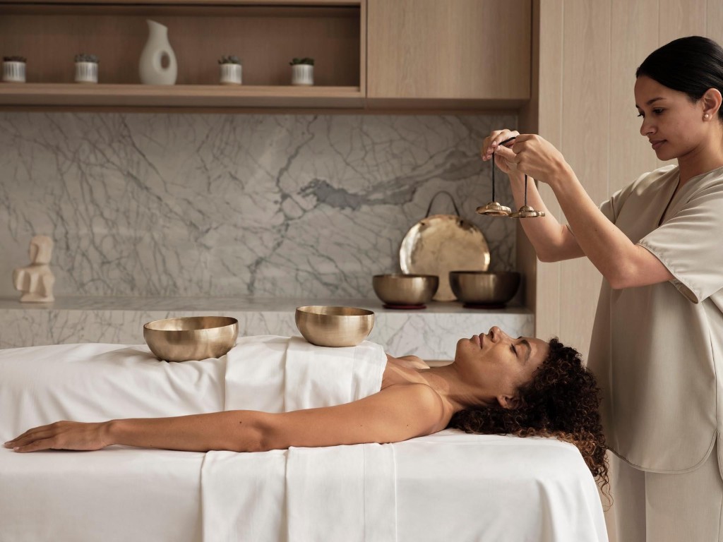 525 N Fort Lauderdale Beach Blvd 803