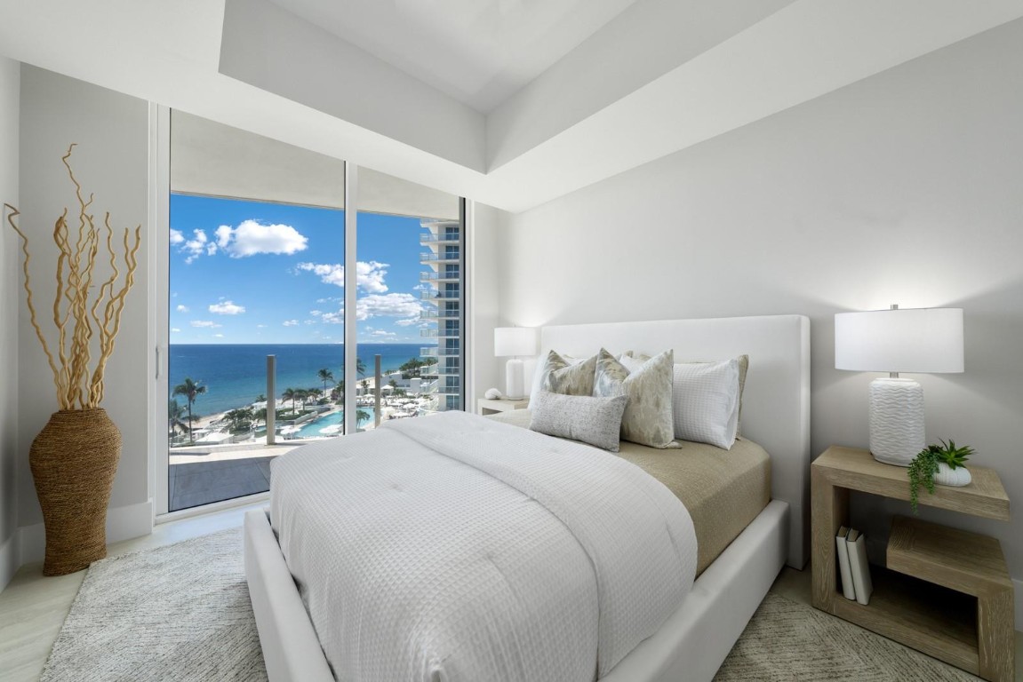 525 N Fort Lauderdale Beach Blvd 803