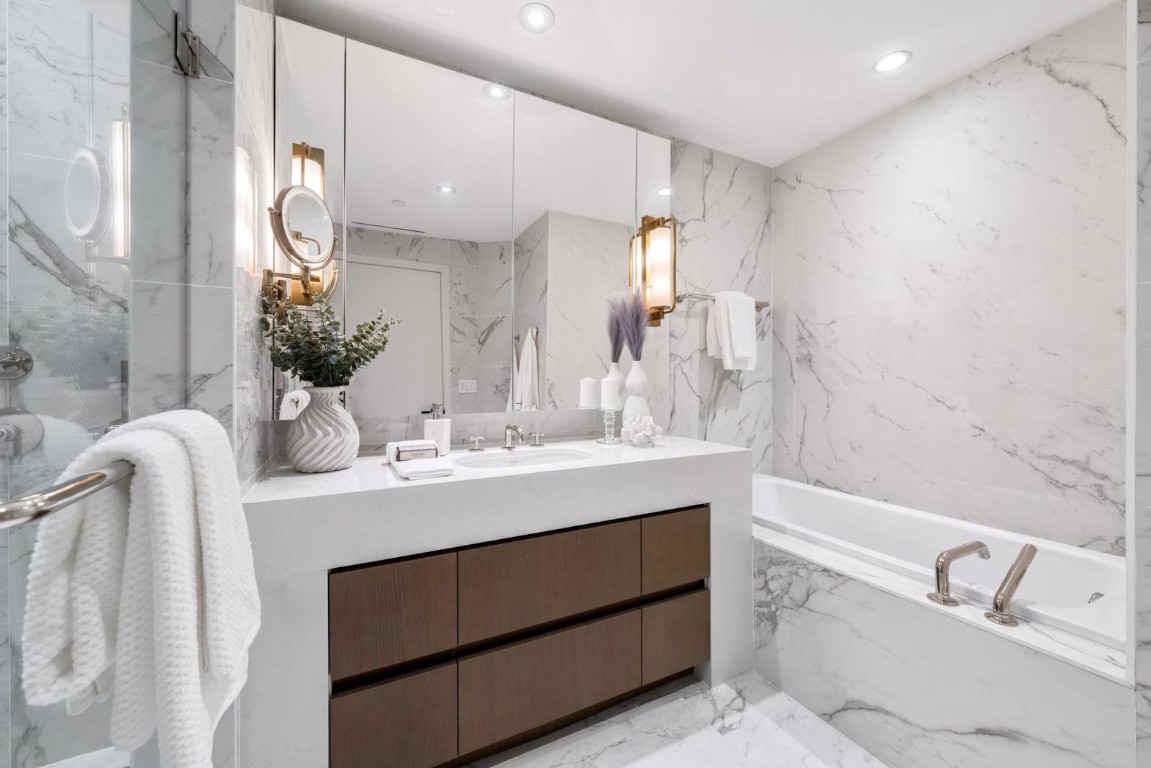 525 N Fort Lauderdale Beach Blvd 803