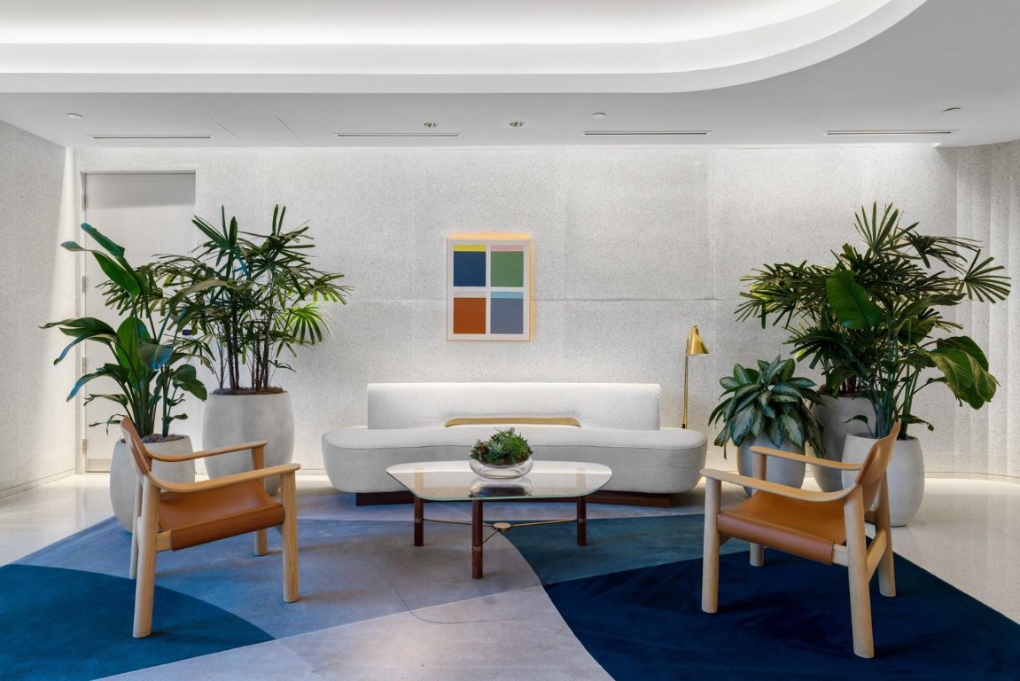 525 N Fort Lauderdale Beach Blvd 803