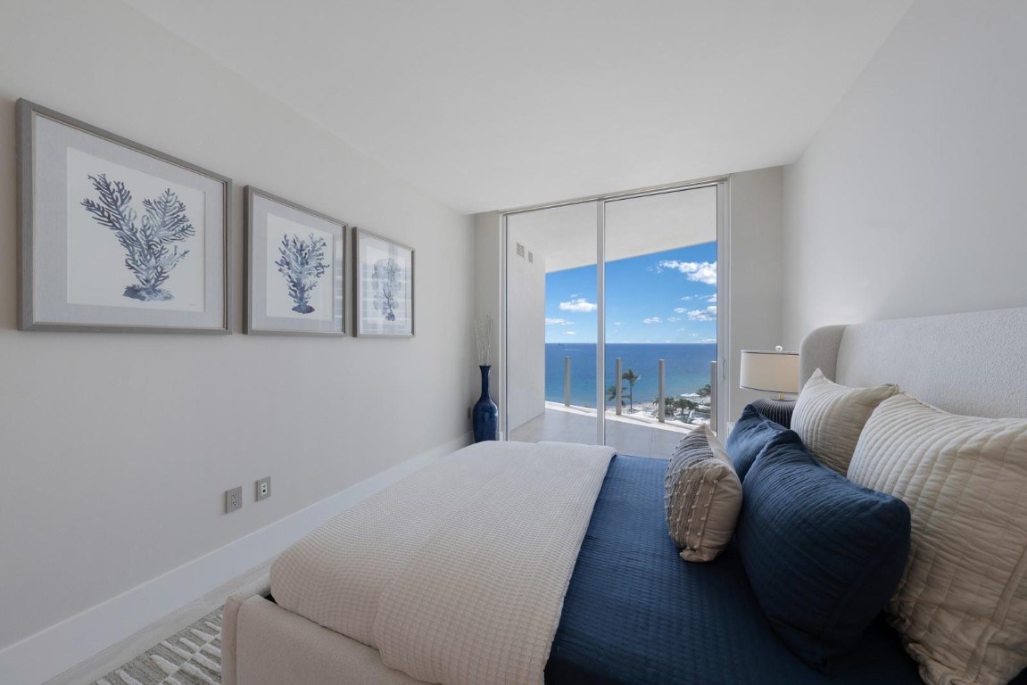 525 N Fort Lauderdale Beach Blvd 803