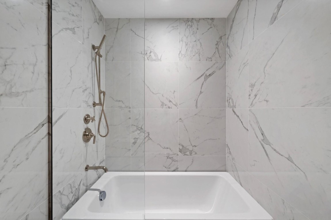 525 N Fort Lauderdale Beach Blvd 803