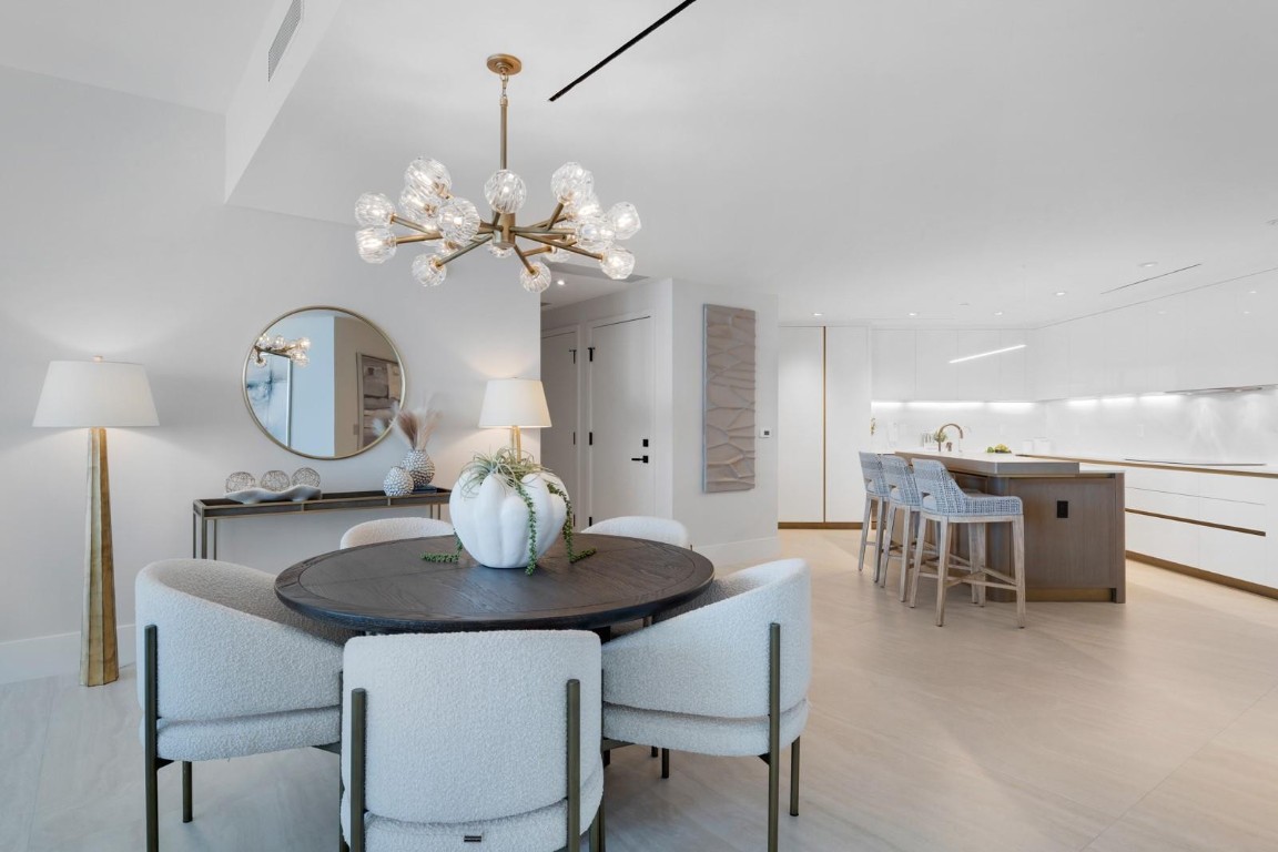 525 N Fort Lauderdale Beach Blvd 803