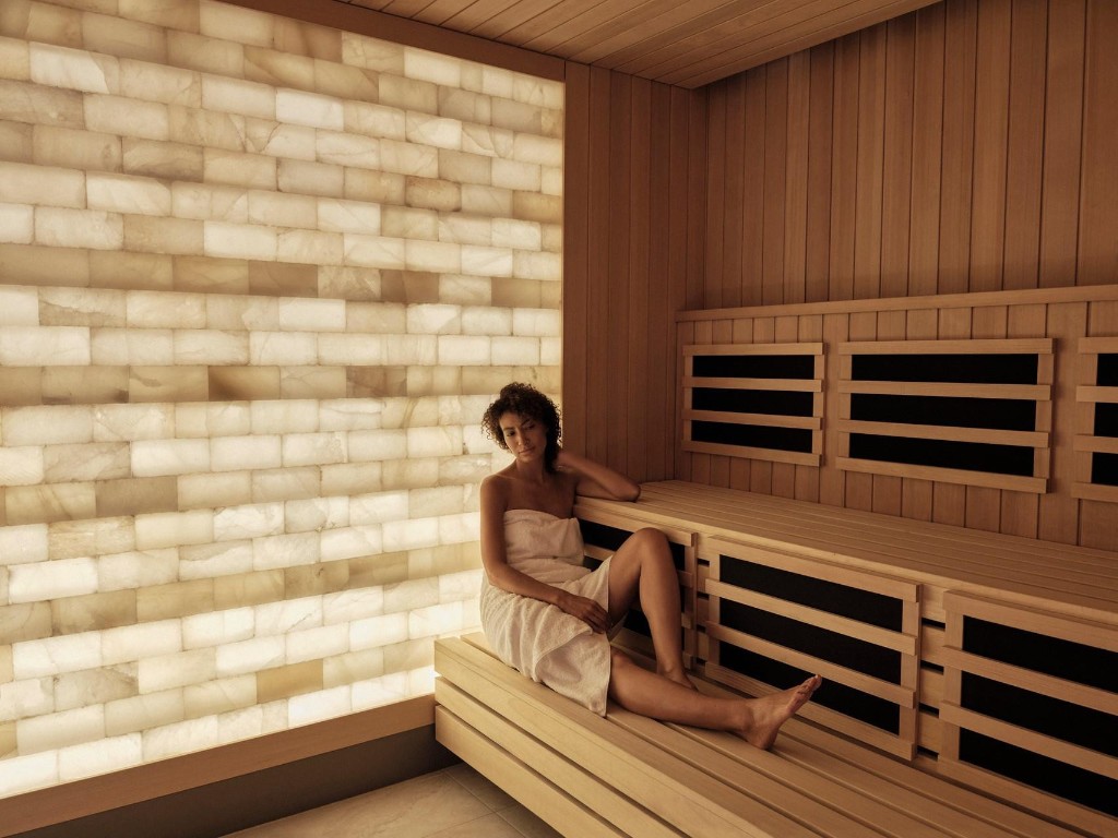 525 N Fort Lauderdale Beach Blvd 803