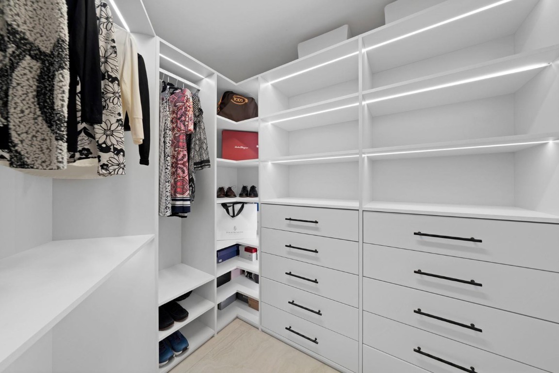 525 N Fort Lauderdale Beach Blvd 803