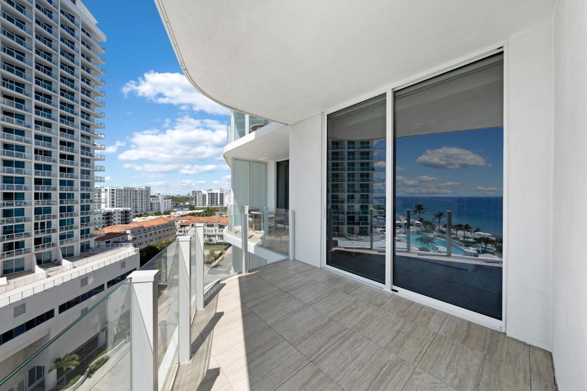 525 N Fort Lauderdale Beach Blvd 803