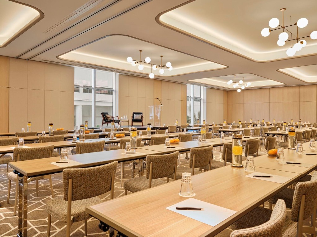 525 N Fort Lauderdale Beach Blvd 803