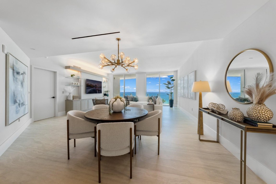 525 N Fort Lauderdale Beach Blvd 803