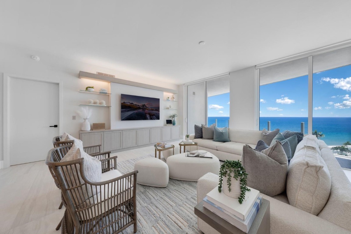 525 N Fort Lauderdale Beach Blvd 803