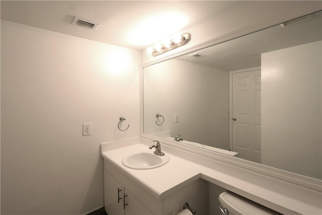 2640 S University Dr 202