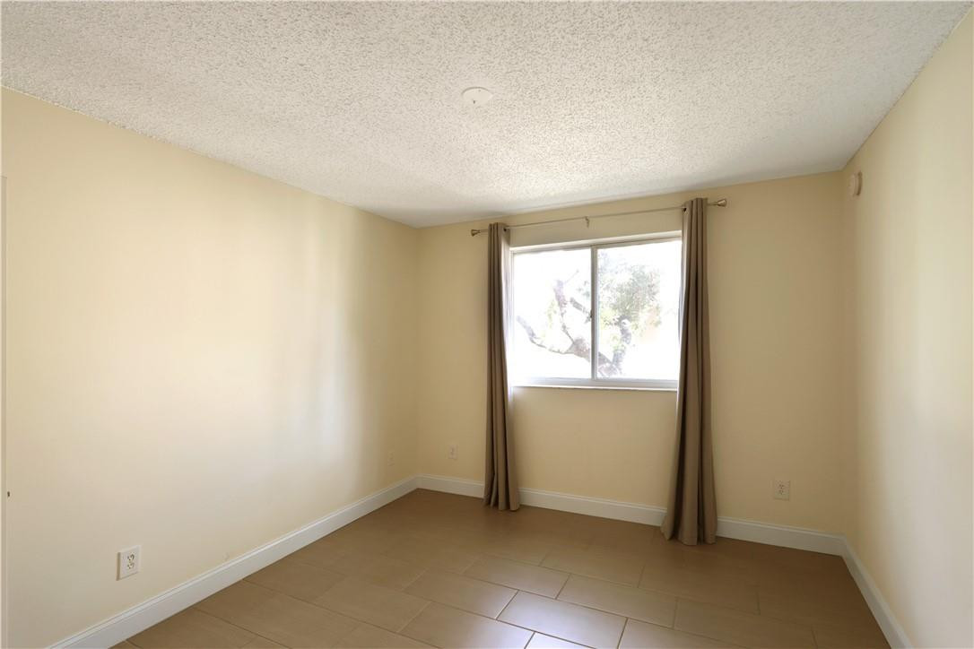 2640 S University Dr 202