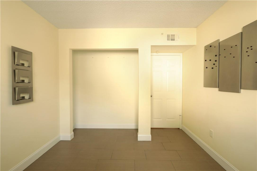 2640 S University Dr 202