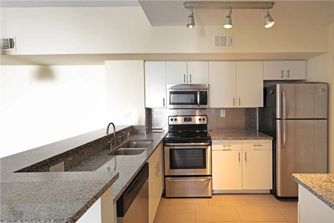 2640 S University Dr 202