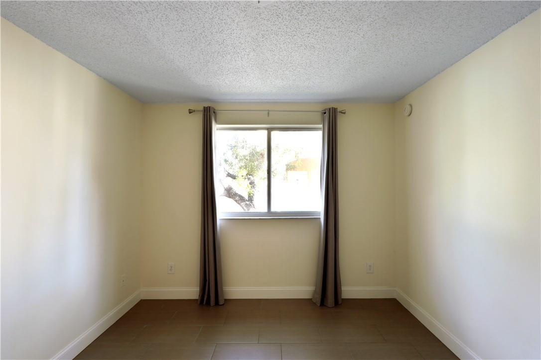 2640 S University Dr 202