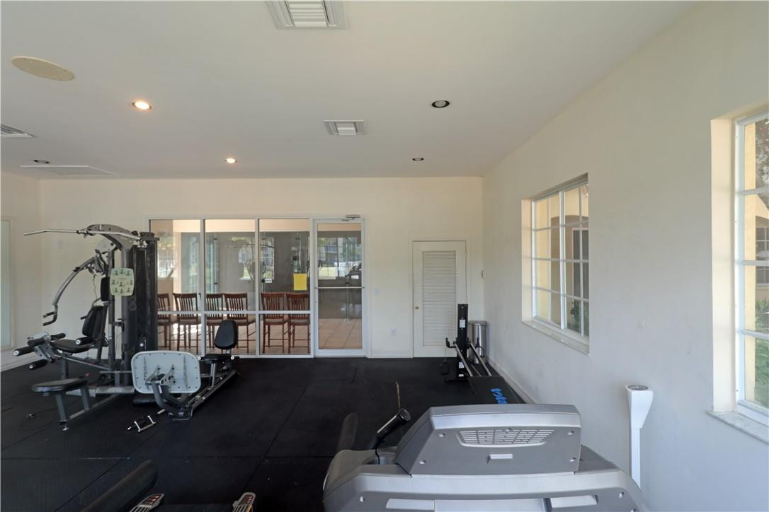 2640 S University Dr 202