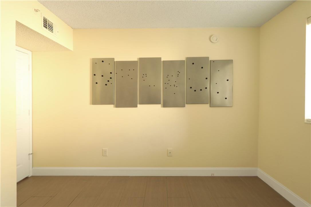 2640 S University Dr 202