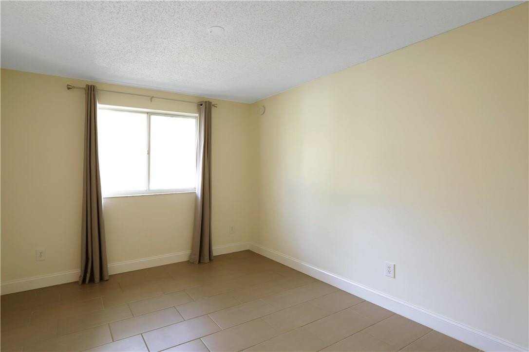 2640 S University Dr 202