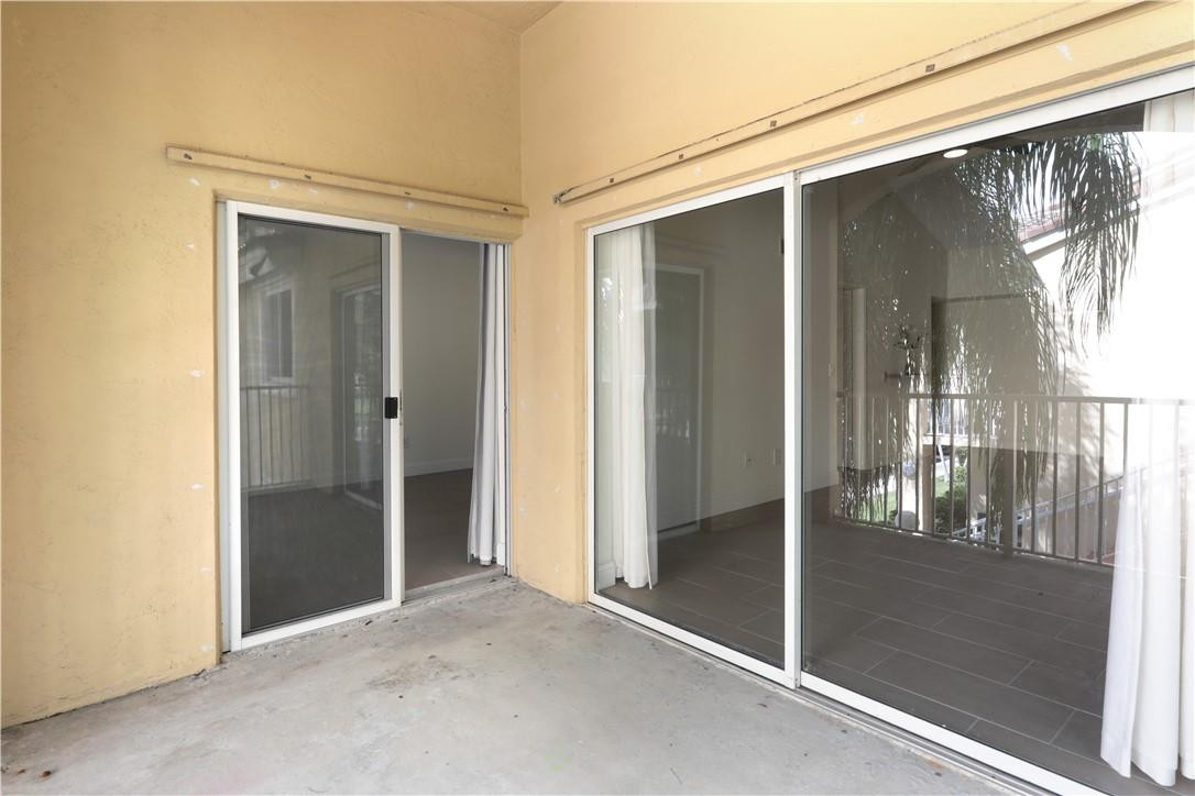 2640 S University Dr 202