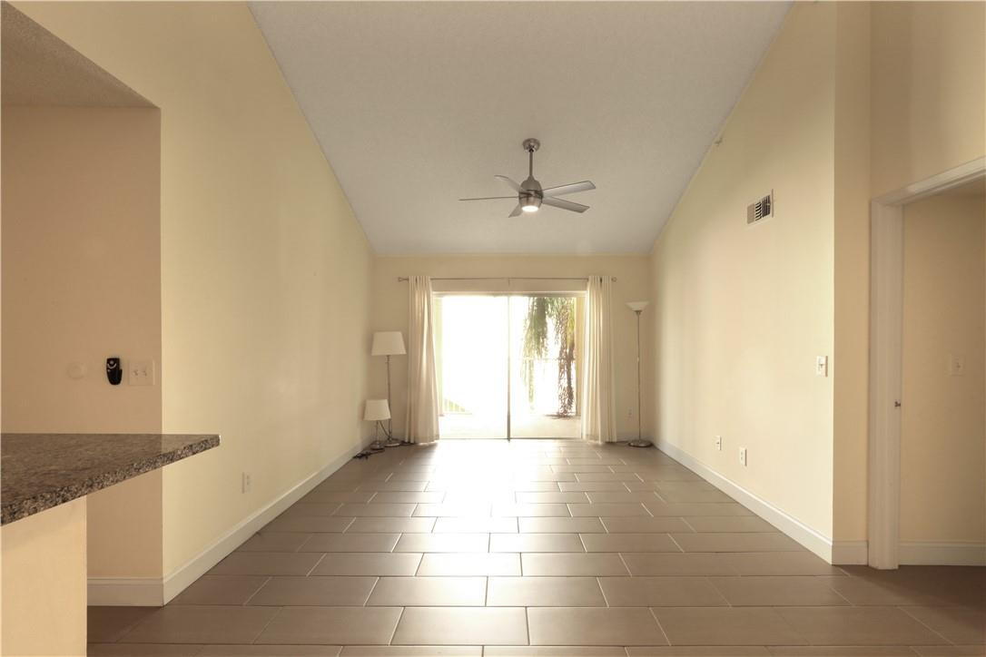 2640 S University Dr 202