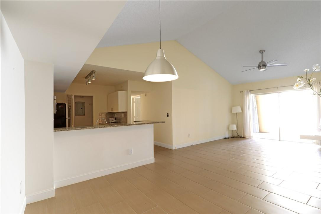 2640 S University Dr 202