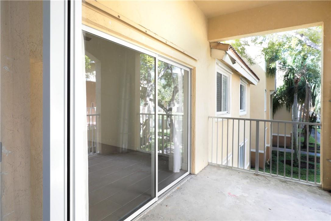 2640 S University Dr 202