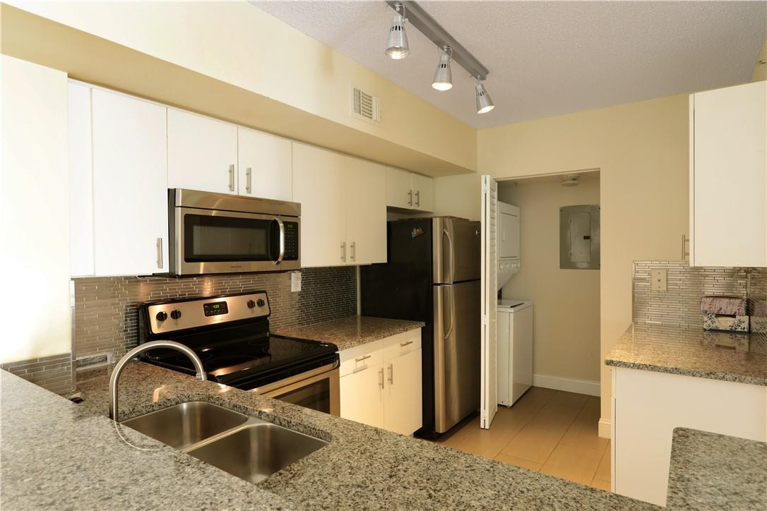 2640 S University Dr 202