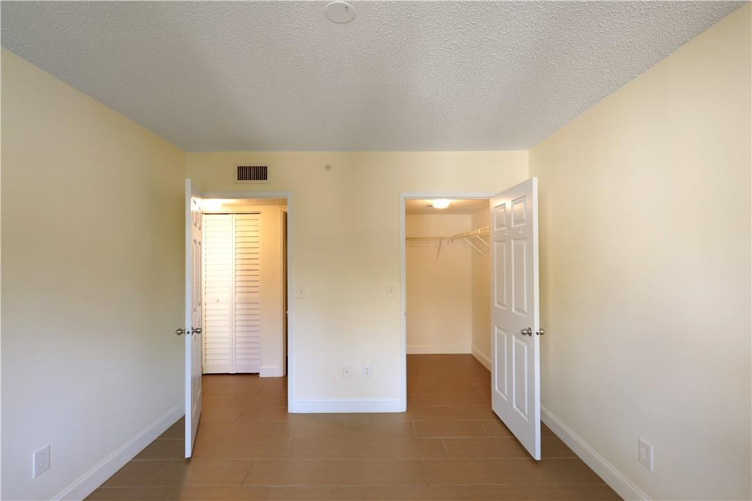 2640 S University Dr 202