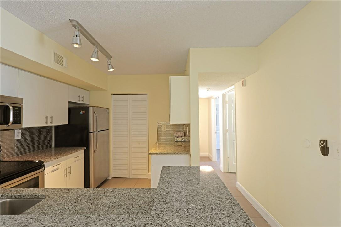 2640 S University Dr 202