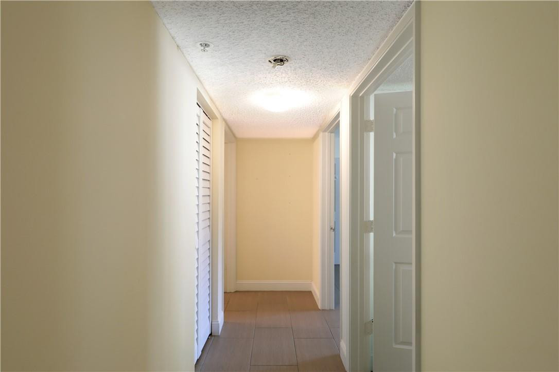 2640 S University Dr 202