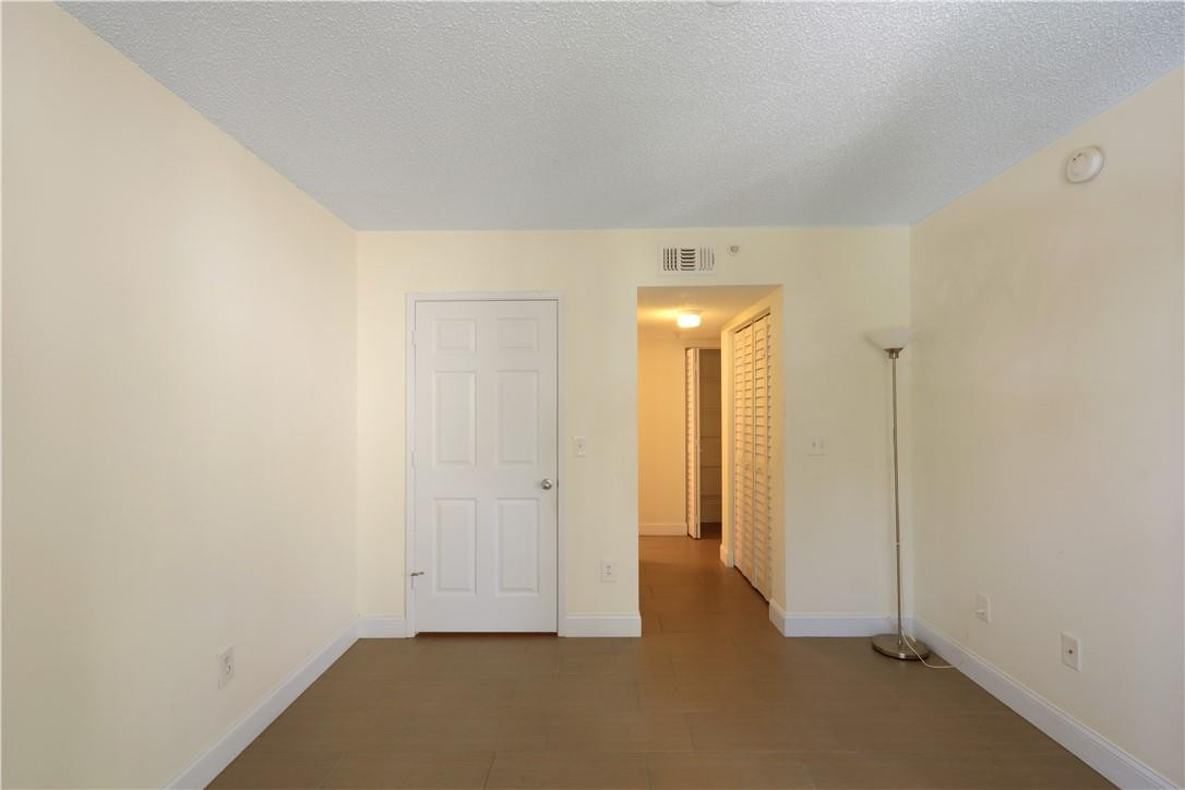 2640 S University Dr 202